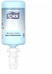 Tork Folyékony Szappan S4 Premium Pipere, 1 L