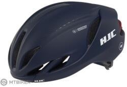 HJC Furion 3.0 sisak, matt sötétkék (L (58-63 cm))