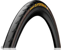 Continental Gatorskin 26x1 1/8 burkolat, huzal
