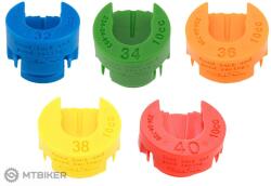 Ride FOX FOX Float Air Volume tokenek (234-04-811)