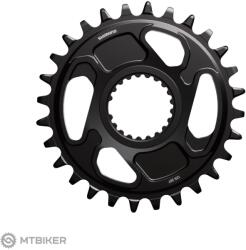 Shimano Deore XT SM-CRM86 lánckerék, 1x12 (28T)