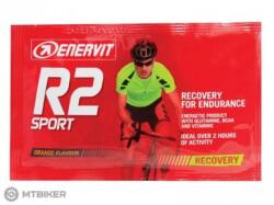 Enervit ital R2 SPORT narancs 50g (narancs)