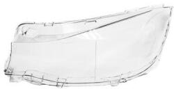  BMW 3 GT F34 LCI Bal Fényszóró Üveg (2016-2020)