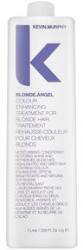 KEVIN.MURPHY Blonde. Angel mască hrănitoare pentru păr blond 1000 ml