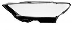  Audi A7 C8 Bal Fényszóró Üveg (2019-2022) - Utángyártott