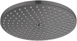 Hansgrohe Raindance S cap de duș 24x24 cm rotund || 28821340 (28821340)