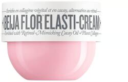 Sol de Janeiro Beija Flor Elasti Cream Cremă de corp pentru a crește elasticitatea pielii 75 ml