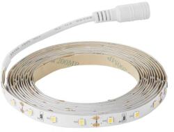 Nordlux Led Strip bandă led 300 cm 11 W 2210329901 (2210329901)