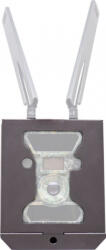 PNI Carcasa securitate PNI pentru camera de vanatoare Hunting 400C si PNI 480C (pni-case400c)