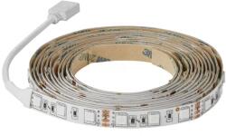 Nordlux Led Strip bandă led 300 cm 14 W 2210399901 (2210399901)