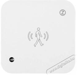  MOES Human Presence Sensor + Light Sensor, WiFi