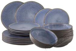  HIT Santorini 18 darab - digitalko