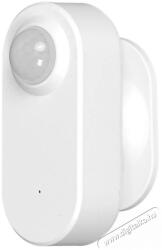  MOES Human Presence Sensor + PIR Sensor, Zigbee