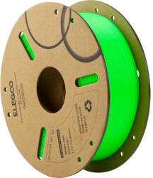Elegoo PLA 1.75, 1kg, светлозелен (EPLA1LG)