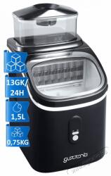 Guzzanti GZ 123A