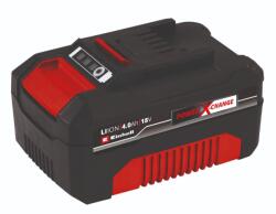 Einhell Baterie Power X-Change 18V 4, 0 Ah, 4511396
