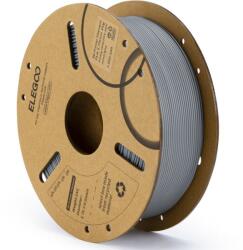 Elegoo PLA 1.75, 1kg, сива (EPLA1G)