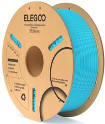 Elegoo PLA 1.75 1kg Небесносиньо (50.203.0107)