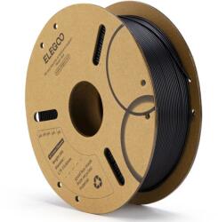 Elegoo PLA 1.75, 1kg, черна (EPLA1BK)