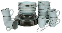  HIT Lucca 30 darab - digitalko