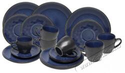  HIT Athens Desszert szett 18 darab - digitalko