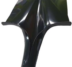 Anro Tool Árokásó lapát Buffalo