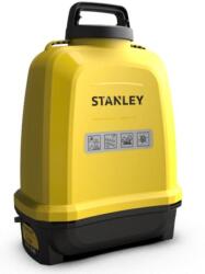 Stanley E-Permetező - 12 L, 28, 8Wh