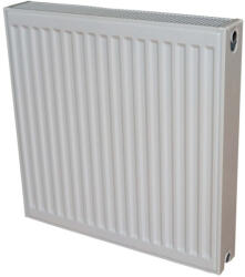 FÉG 22K 600x400 kompakt radiátor