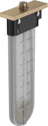 Hansgrohe sBox set de bază cm || 28010140 (28010140)