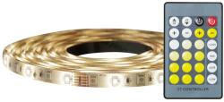 Nordlux Led Strip bandă led 1000 cm 32 W 2210379901 (2210379901)