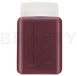 KEVIN.MURPHY Young. Again. Wash tápláló sampon érett hajra 40 ml