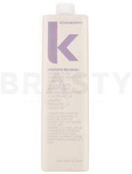 KEVIN.MURPHY Hydrate-Me. Wash tápláló sampon száraz hajra 1000 ml