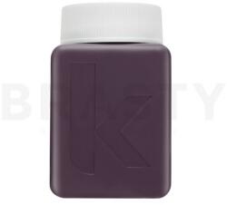 KEVIN.MURPHY Young. Again. Rinse tápláló kondicionáló érett hajra 40 ml