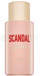 Jean Paul Gaultier Scandal tusfürdő nőknek 200 ml