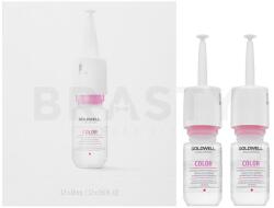 Goldwell Dualsenses Color Color Lock Serum 12 x 18 ml