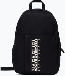 Napapijri Rucsac Napapijri H-Cala Mini Dp 9 l black beauty