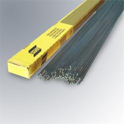 Esab OK Tigrod 316LSi 1.2x1000 hegesztő pálca (5 kg) (163212R150)