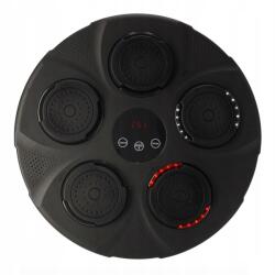 Magboss Elektronikus box edzéstárcsa bluetooth zenei falra (98232)