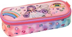 Santoro Penar oval Santoro Gorjuss - Little Dancer (257343) Penar