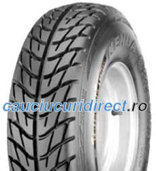 Kenda K546F Speedr ( 19x7.00-8 RF TL 20N ) - cauciucuridirect