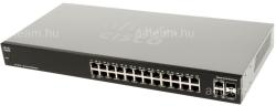 Cisco SF102-24-EU