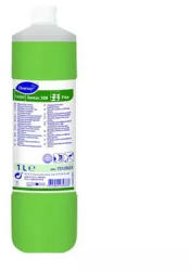 Diversey Taski Jontec 300 Semleges Hatású Általános Padozattisztítószer 1 L