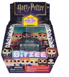 Spin Master Bitzee: Lumea Vrăjitorilor (6072599)