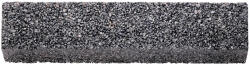 Metabo köszörűkő 100x20x20 mm, szemcseszemcse 36, SiC, Ds 629099000 (629099000)