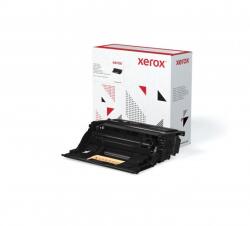 Xerox Drum unit Xerox 013R00699 (013R00699) - dataspot