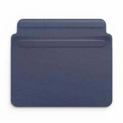 WIWU Skin Pro II 15, 4" szürke notebook tok (SkinProII154G)