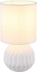 GLOBO Sylas 21730W