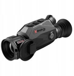 Nocpix Hőkamerás távcső Nocpix Slim L35 2in1 hőkamerás céltávcső (NOCPIX Slim L35)