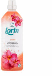 Lorin Öblítő Koncentrátum 2 L Sensitive