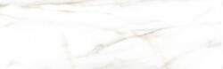 Keros Csempe, Keros Ardenza Brillo Glossy Ret. 30x90 - mozaikkeramia